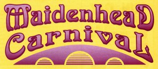Maidenhead Carnival