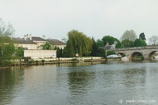 Skindles hotel, Maidenhead